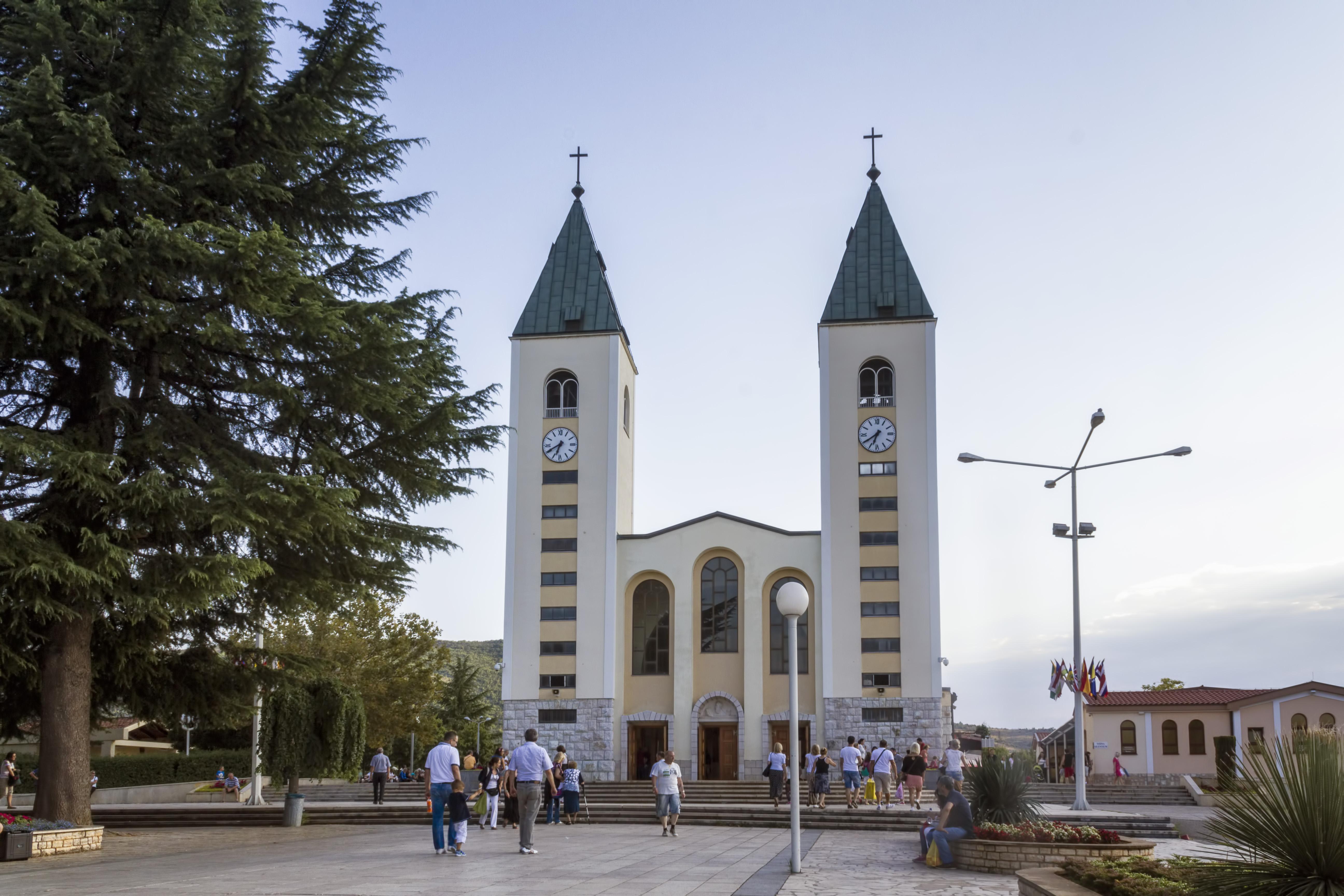 Hotel Katarina Dugopolje Exterior foto